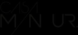 Casa Mansur Logo