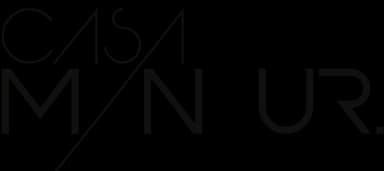 Casa Mansur Logo